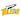 Toledo Rockets